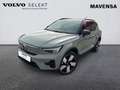 Volvo XC40 Recharge Single Plus Aut. Verde - thumbnail 1