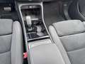 Volvo XC40 Recharge Single Plus Aut. Verde - thumbnail 16
