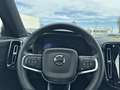Volvo XC40 Recharge Single Plus Aut. Verde - thumbnail 15