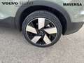 Volvo XC40 Recharge Single Plus Aut. Verde - thumbnail 10