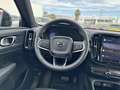 Volvo XC40 Recharge Single Plus Aut. Verde - thumbnail 13