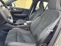 Volvo XC40 Recharge Single Plus Aut. Verde - thumbnail 17