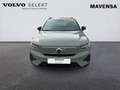 Volvo XC40 Recharge Single Plus Aut. Verde - thumbnail 3