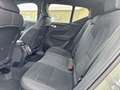 Volvo XC40 Recharge Single Plus Aut. Verde - thumbnail 18