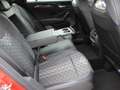 Volkswagen Tiguan 2,0 TDI 4M R-Line*Headup*IQ.Light*5J.Gar. Orange - thumbnail 18