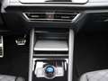 Volkswagen Tiguan 2,0 TDI 4M R-Line*Headup*IQ.Light*5J.Gar. Orange - thumbnail 16