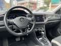 Volkswagen T-Roc 2.0 TDI DSG 4MOTION Advanced BlueMotion Technology Gris - thumbnail 16