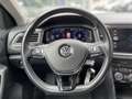 Volkswagen T-Roc 2.0 TDI DSG 4MOTION Advanced BlueMotion Technology Gris - thumbnail 13