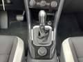 Volkswagen T-Roc 2.0 TDI DSG 4MOTION Advanced BlueMotion Technology Gris - thumbnail 18