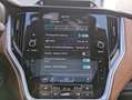 Subaru OUTBACK 2.5i Platinum EyeSight LED*ACC*CAM*LEDER Gris - thumbnail 28