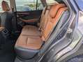 Subaru OUTBACK 2.5i Platinum EyeSight LED*ACC*CAM*LEDER Gris - thumbnail 15
