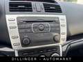 Mazda 6 Komb 2.0 CRDT TOP Leder Xen Schiebedach BOSE Violett - thumbnail 22