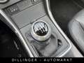 Mazda 6 Komb 2.0 CRDT TOP Leder Xen Schiebedach BOSE Violett - thumbnail 23