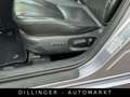 Mazda 6 Komb 2.0 CRDT TOP Leder Xen Schiebedach BOSE Violett - thumbnail 15