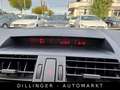 Mazda 6 Komb 2.0 CRDT TOP Leder Xen Schiebedach BOSE Violett - thumbnail 21
