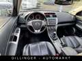 Mazda 6 Komb 2.0 CRDT TOP Leder Xen Schiebedach BOSE Violett - thumbnail 12