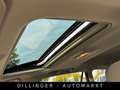 Mazda 6 Komb 2.0 CRDT TOP Leder Xen Schiebedach BOSE Violett - thumbnail 27