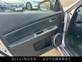 Mazda 6 Komb 2.0 CRDT TOP Leder Xen Schiebedach BOSE Violett - thumbnail 25