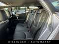 Mazda 6 Komb 2.0 CRDT TOP Leder Xen Schiebedach BOSE Violett - thumbnail 10