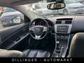 Mazda 6 Komb 2.0 CRDT TOP Leder Xen Schiebedach BOSE Violett - thumbnail 6