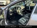 Mazda 6 Komb 2.0 CRDT TOP Leder Xen Schiebedach BOSE Violett - thumbnail 20