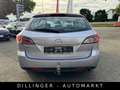 Mazda 6 Komb 2.0 CRDT TOP Leder Xen Schiebedach BOSE Violett - thumbnail 36