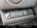 Mazda 6 Komb 2.0 CRDT TOP Leder Xen Schiebedach BOSE Violett - thumbnail 14