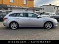 Mazda 6 Komb 2.0 CRDT TOP Leder Xen Schiebedach BOSE Violett - thumbnail 33