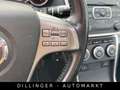 Mazda 6 Komb 2.0 CRDT TOP Leder Xen Schiebedach BOSE Violett - thumbnail 17
