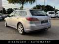 Mazda 6 Komb 2.0 CRDT TOP Leder Xen Schiebedach BOSE Violett - thumbnail 39