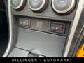 Mazda 6 Komb 2.0 CRDT TOP Leder Xen Schiebedach BOSE Violett - thumbnail 29