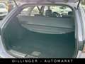 Mazda 6 Komb 2.0 CRDT TOP Leder Xen Schiebedach BOSE Violett - thumbnail 38