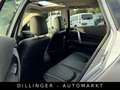 Mazda 6 Komb 2.0 CRDT TOP Leder Xen Schiebedach BOSE Violett - thumbnail 18