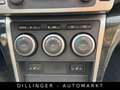 Mazda 6 Komb 2.0 CRDT TOP Leder Xen Schiebedach BOSE Violett - thumbnail 30