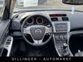 Mazda 6 Komb 2.0 CRDT TOP Leder Xen Schiebedach BOSE Violett - thumbnail 19