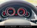 Mazda 6 Komb 2.0 CRDT TOP Leder Xen Schiebedach BOSE Violett - thumbnail 13
