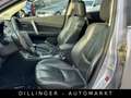 Mazda 6 Komb 2.0 CRDT TOP Leder Xen Schiebedach BOSE Violett - thumbnail 9