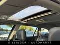Mazda 6 Komb 2.0 CRDT TOP Leder Xen Schiebedach BOSE Violett - thumbnail 11