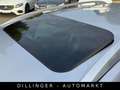 Mazda 6 Komb 2.0 CRDT TOP Leder Xen Schiebedach BOSE Violett - thumbnail 16