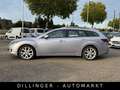 Mazda 6 Komb 2.0 CRDT TOP Leder Xen Schiebedach BOSE Violett - thumbnail 5