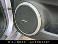 Mazda 6 Komb 2.0 CRDT TOP Leder Xen Schiebedach BOSE Violett - thumbnail 26