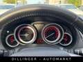 Mazda 6 Komb 2.0 CRDT TOP Leder Xen Schiebedach BOSE Violett - thumbnail 24