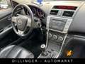 Mazda 6 Komb 2.0 CRDT TOP Leder Xen Schiebedach BOSE Violett - thumbnail 28