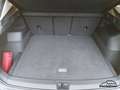 Volkswagen Tiguan Goal 2.0TDI Navi AHK LED AreaView Sitzhzg Gris - thumbnail 6