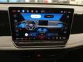 Volkswagen Tiguan Goal 2.0TDI Navi AHK LED AreaView Sitzhzg Gris - thumbnail 27