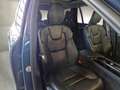 Volvo XC90 B5 D AWD automatico 7p Inscription - thumbnail 10
