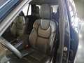 Volvo XC90 B5 D AWD automatico 7p Inscription - thumbnail 9