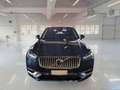 Volvo XC90 B5 D AWD automatico 7p Inscription - thumbnail 2