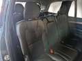 Volvo XC90 B5 D AWD automatico 7p Inscription - thumbnail 11
