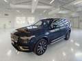 Volvo XC90 B5 D AWD automatico 7p Inscription - thumbnail 1